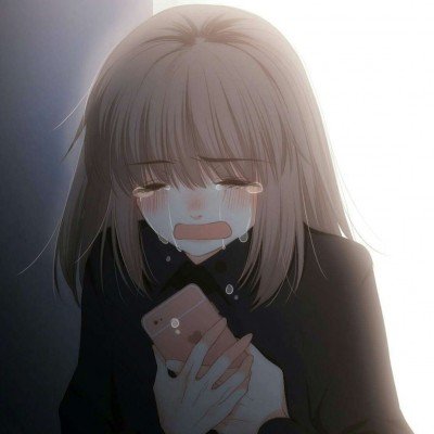 狗狗被黑色丝袜勒死挂树上 疑被虐待