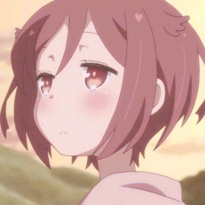 中方回应是否禁止Manus两高管离境